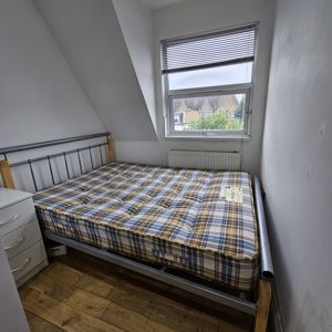 BEDROOM TWO- click for photo gallery